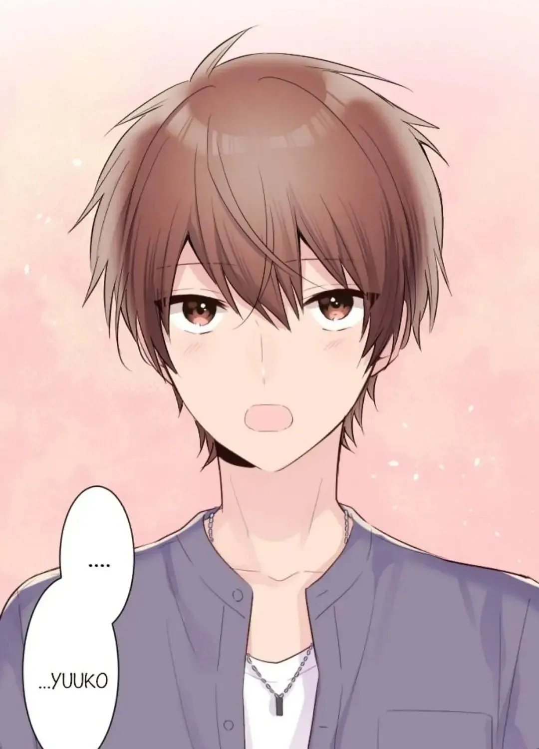 Read Class Maid chapter 57 image 66 on Lezhin
