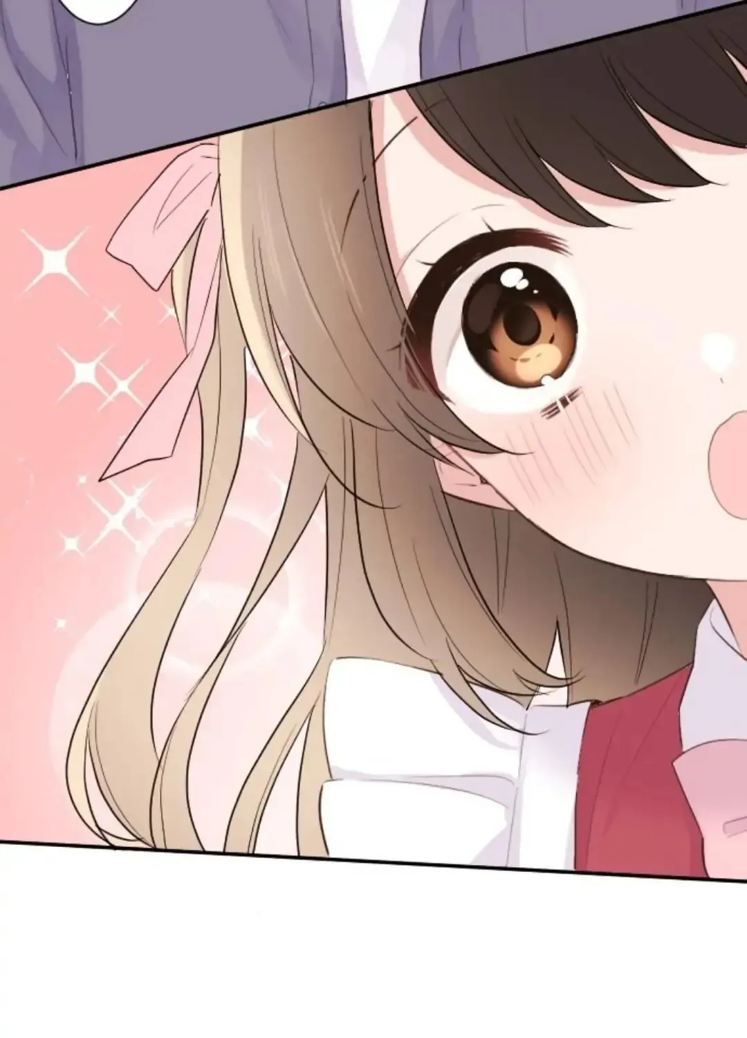 Read Class Maid chapter 57 image 67 on Lezhin
