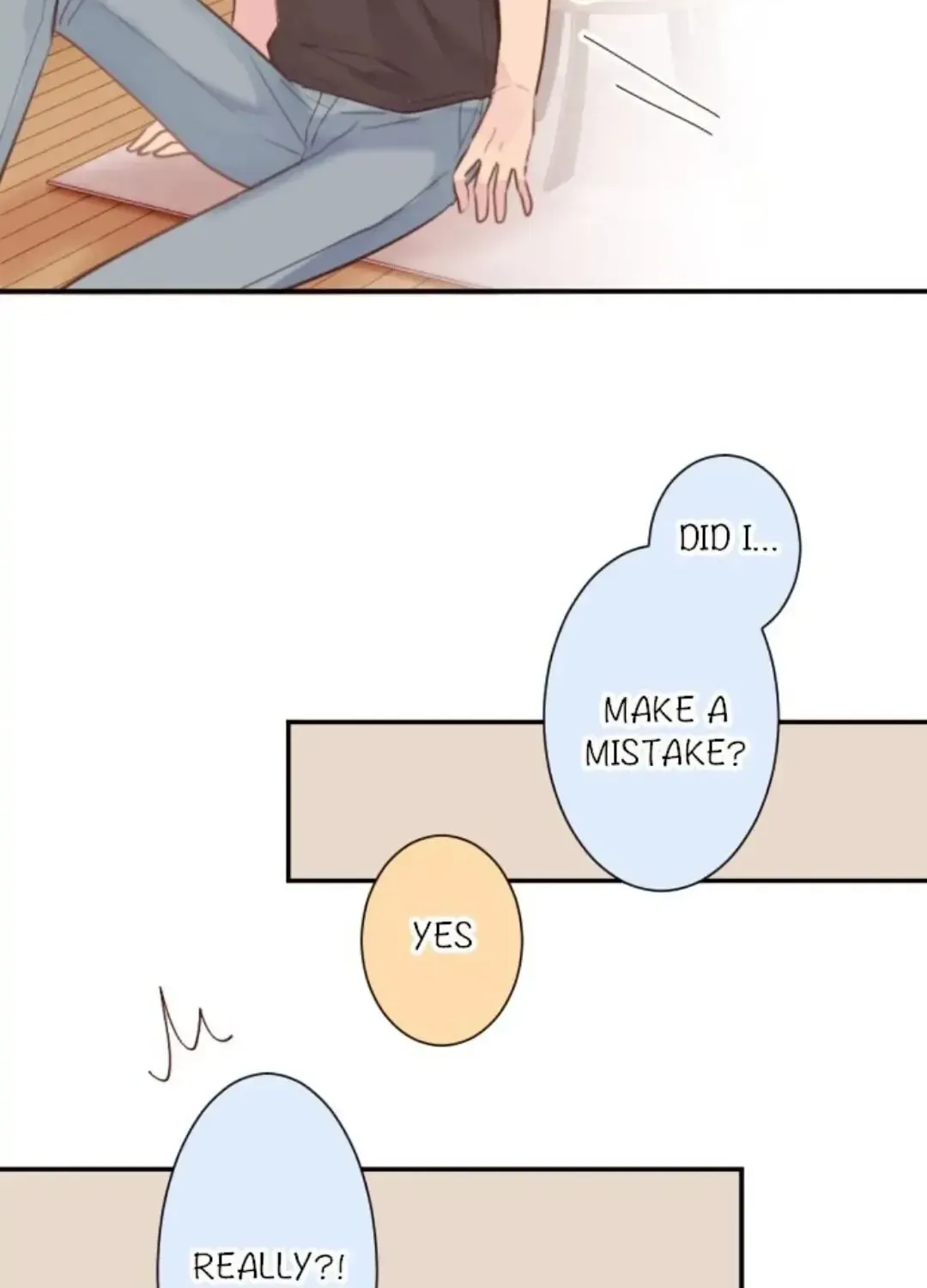 Read Class Maid chapter 57 image 7 on Lezhin