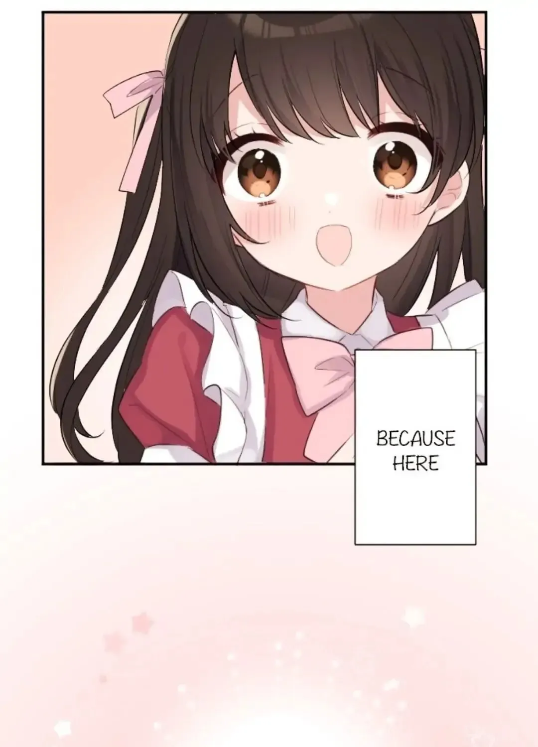 Read Class Maid chapter 57 image 71 on Lezhin