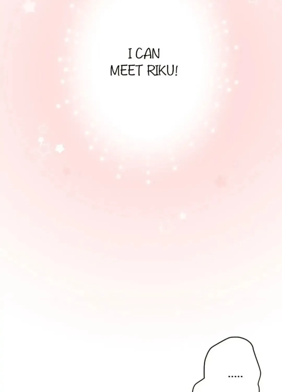 Read Class Maid chapter 57 image 72 on Lezhin