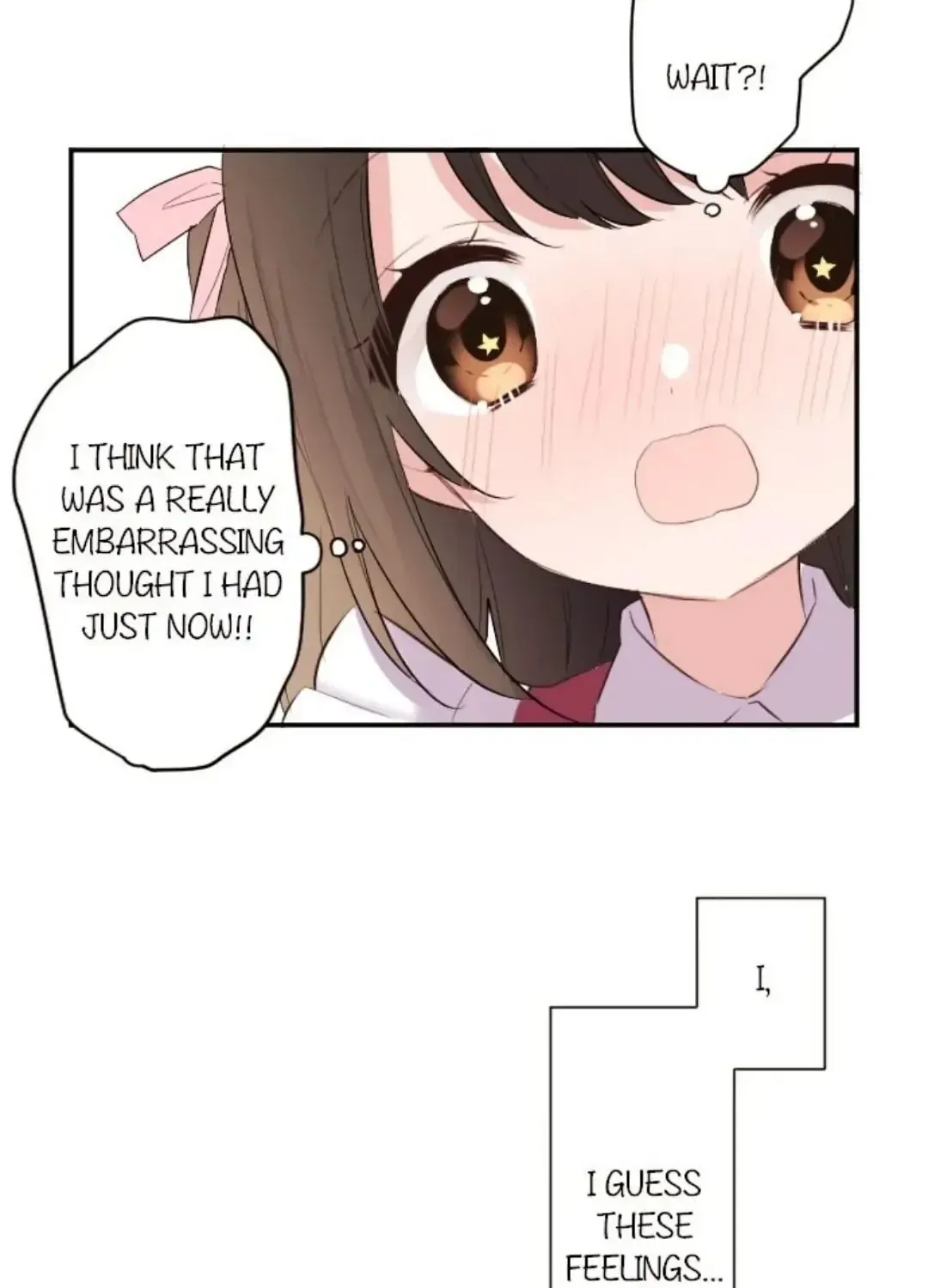 Read Class Maid chapter 57 image 73 on Lezhin
