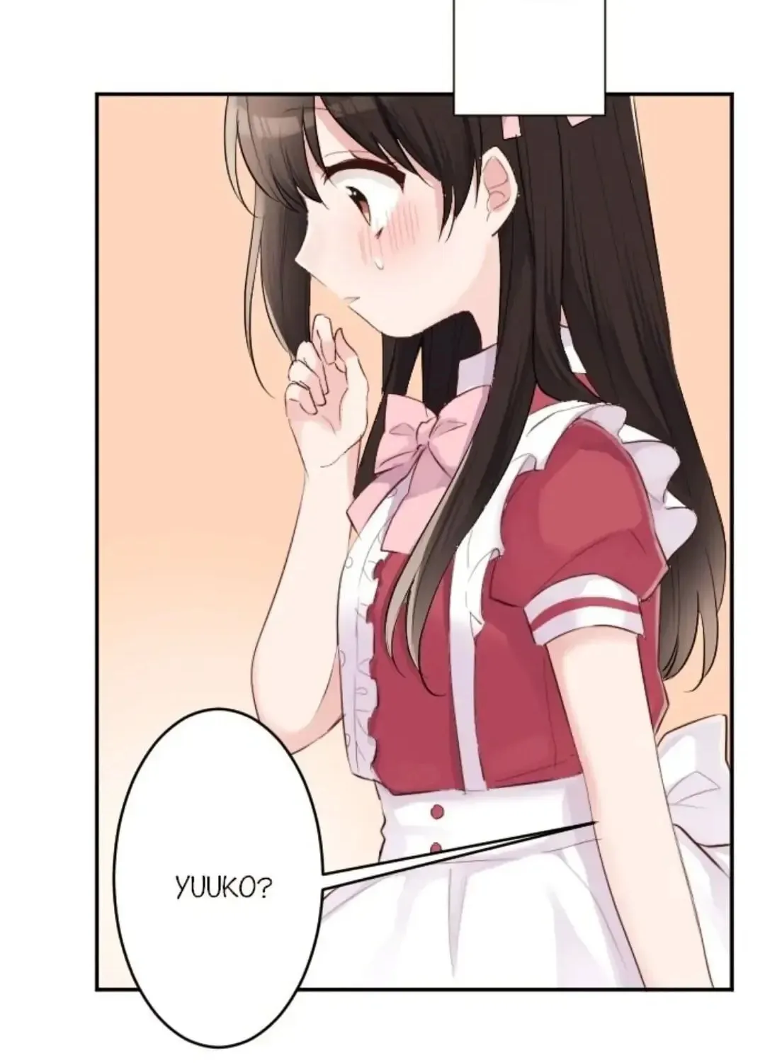 Read Class Maid chapter 57 image 74 on Lezhin