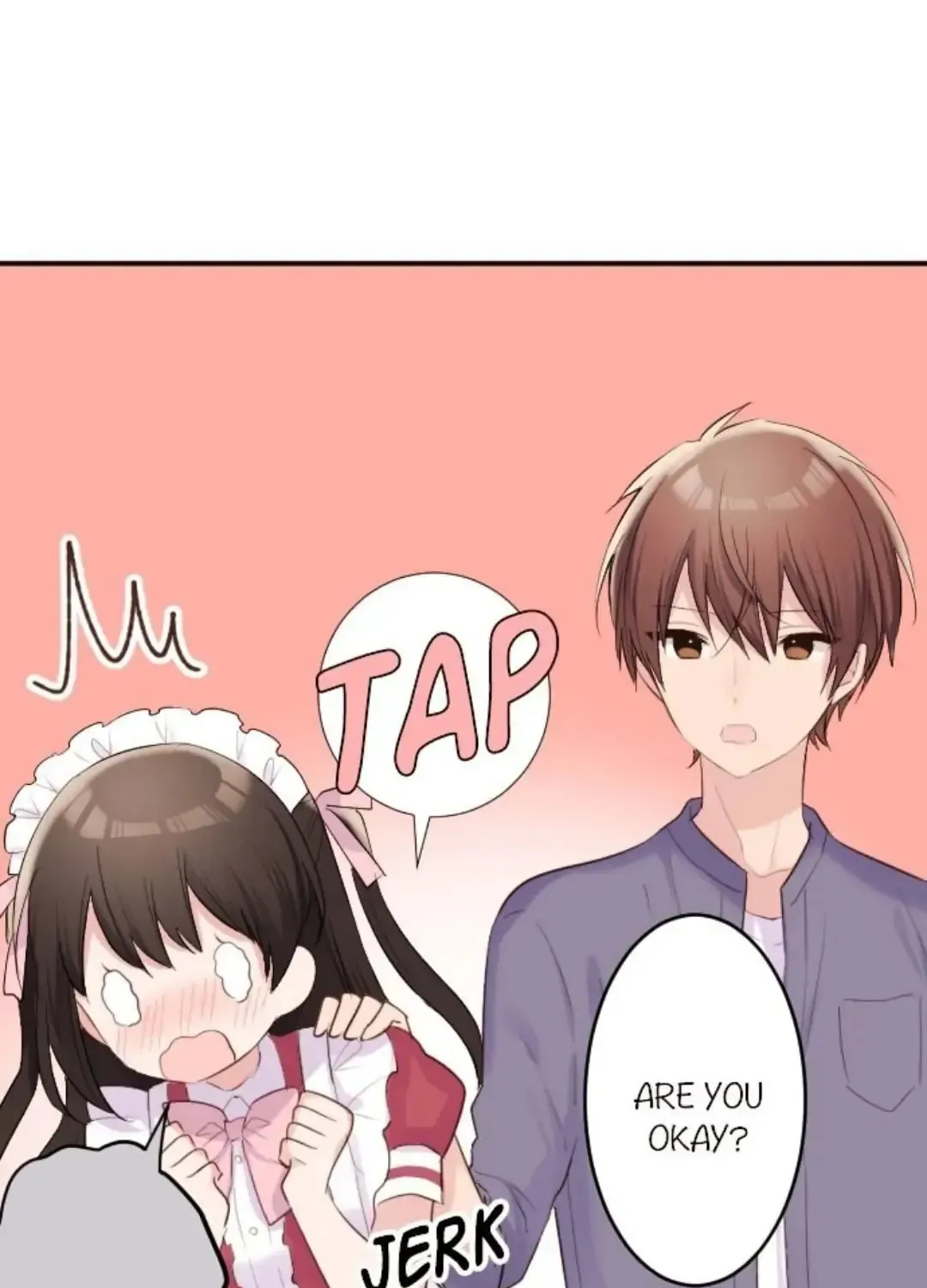 Read Class Maid chapter 57 image 75 on Lezhin