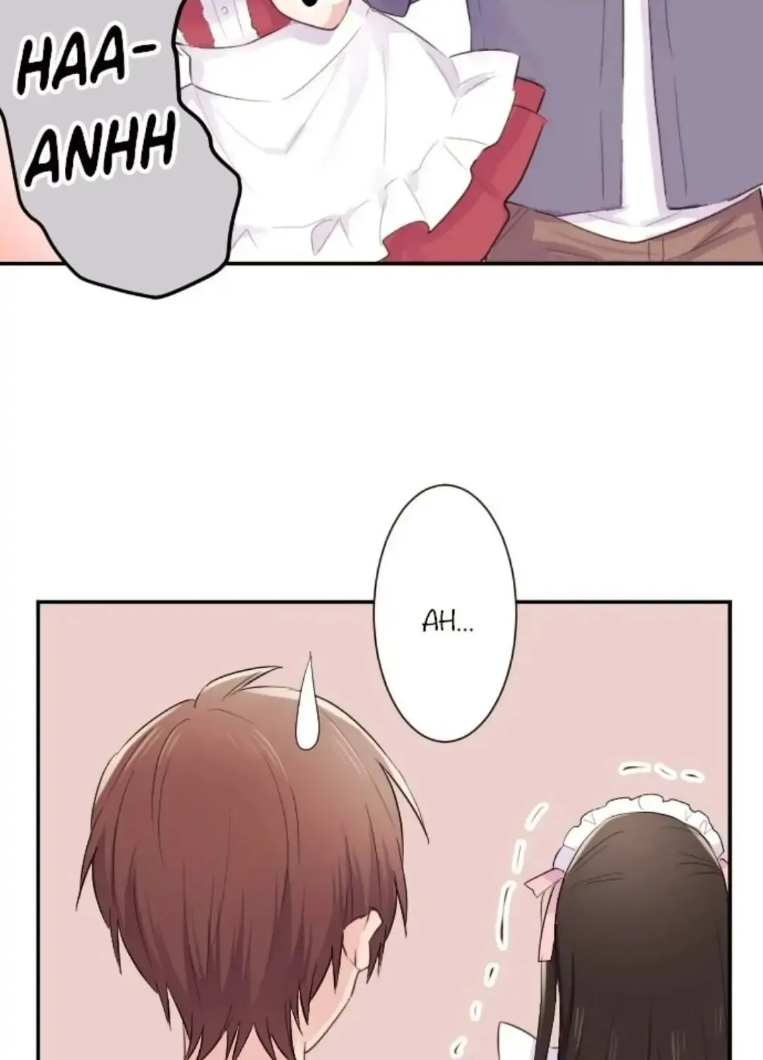 Read Class Maid chapter 57 image 76 on Lezhin