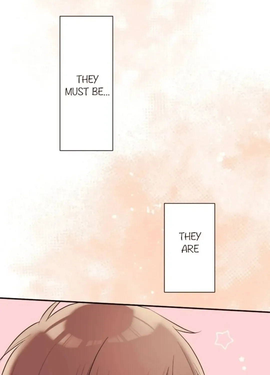Read Class Maid chapter 57 image 80 on Lezhin