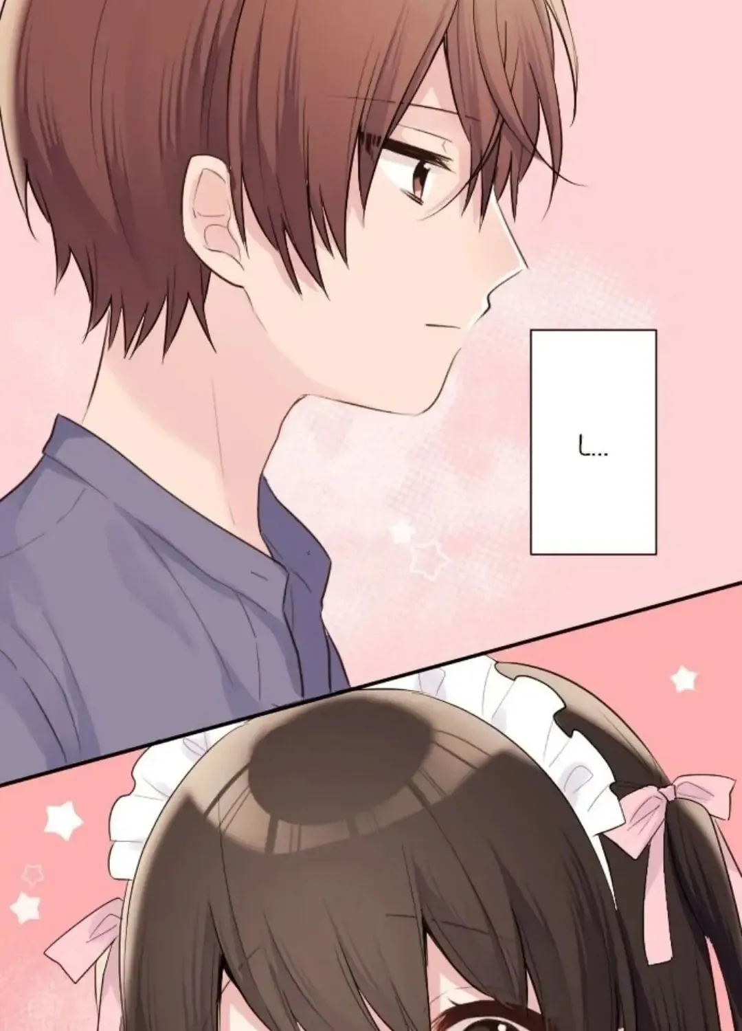 Read Class Maid chapter 57 image 81 on Lezhin