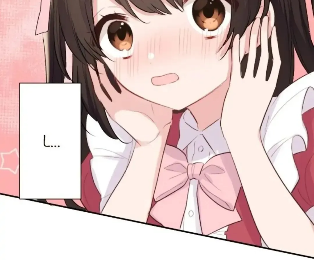 Read Class Maid chapter 57 image 82 on Lezhin