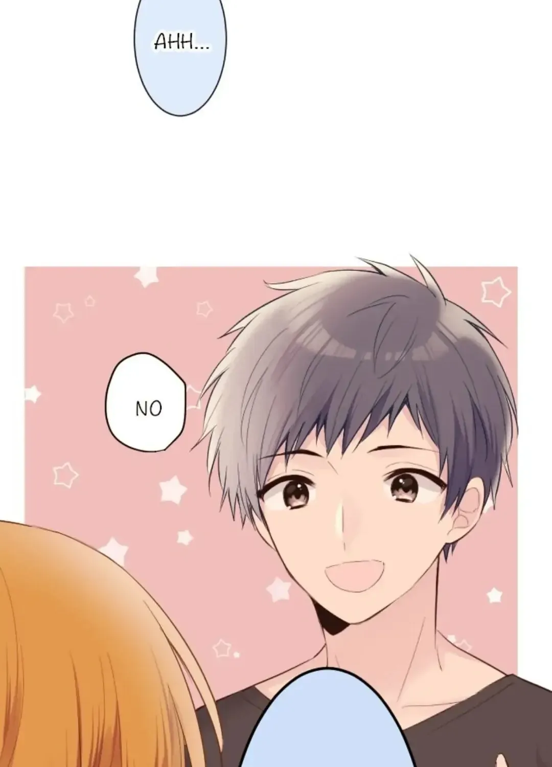 Read Class Maid chapter 57 image 9 on Lezhin