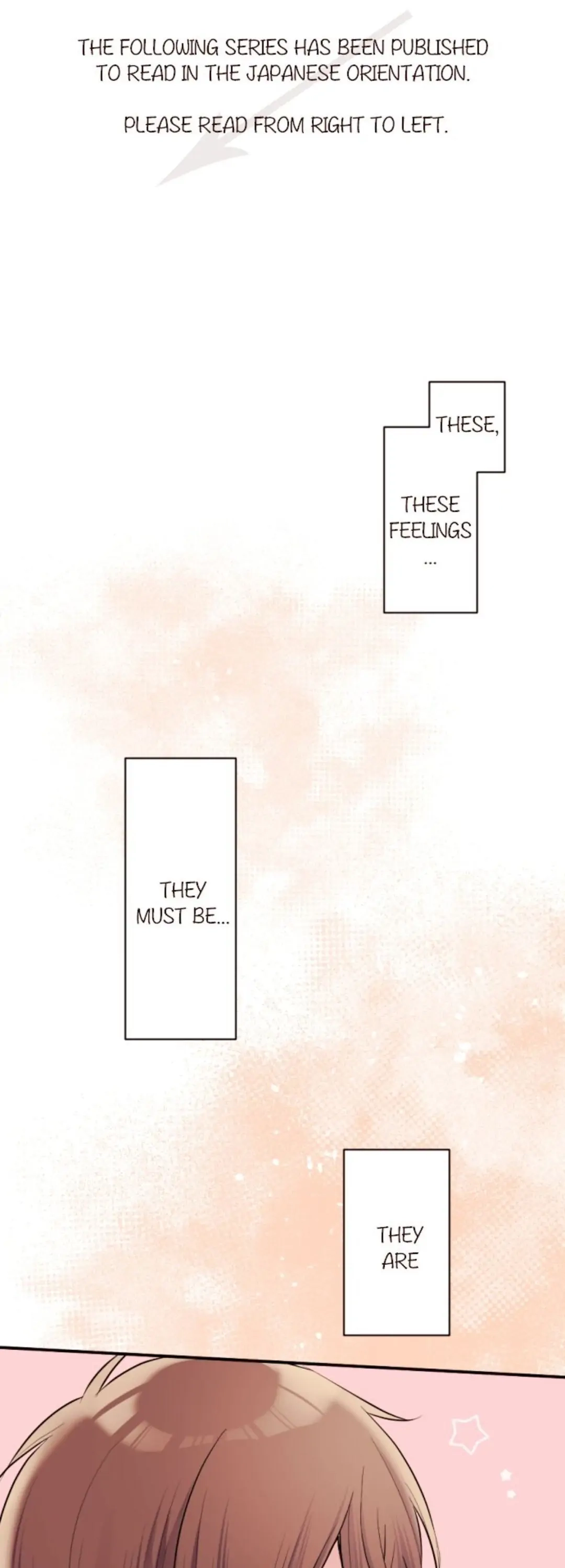 Read Class Maid chapter 58 image 0 on Lezhin