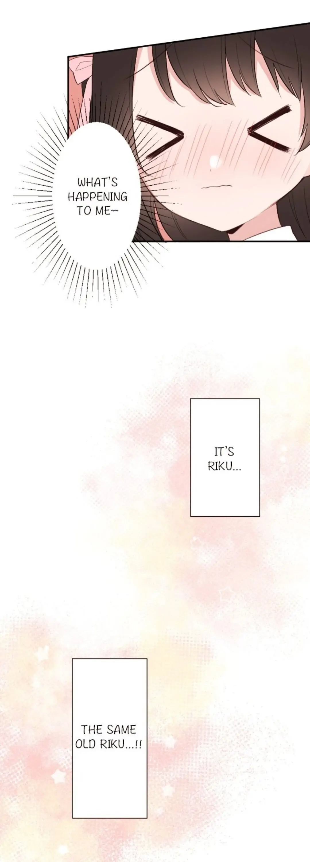 Read Class Maid chapter 58 image 6 on Lezhin