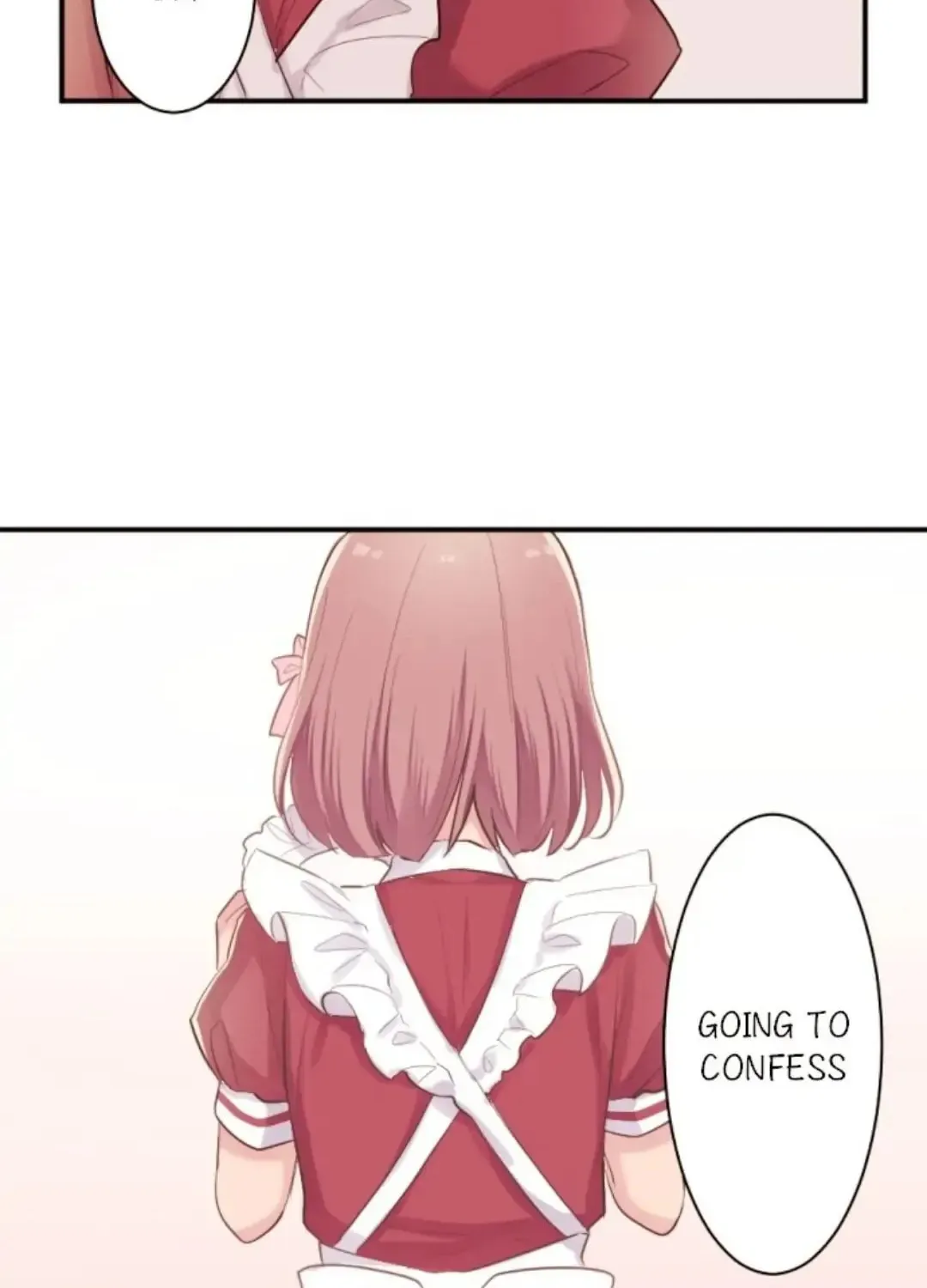 Read Class Maid chapter 59 image 1 on Lezhin