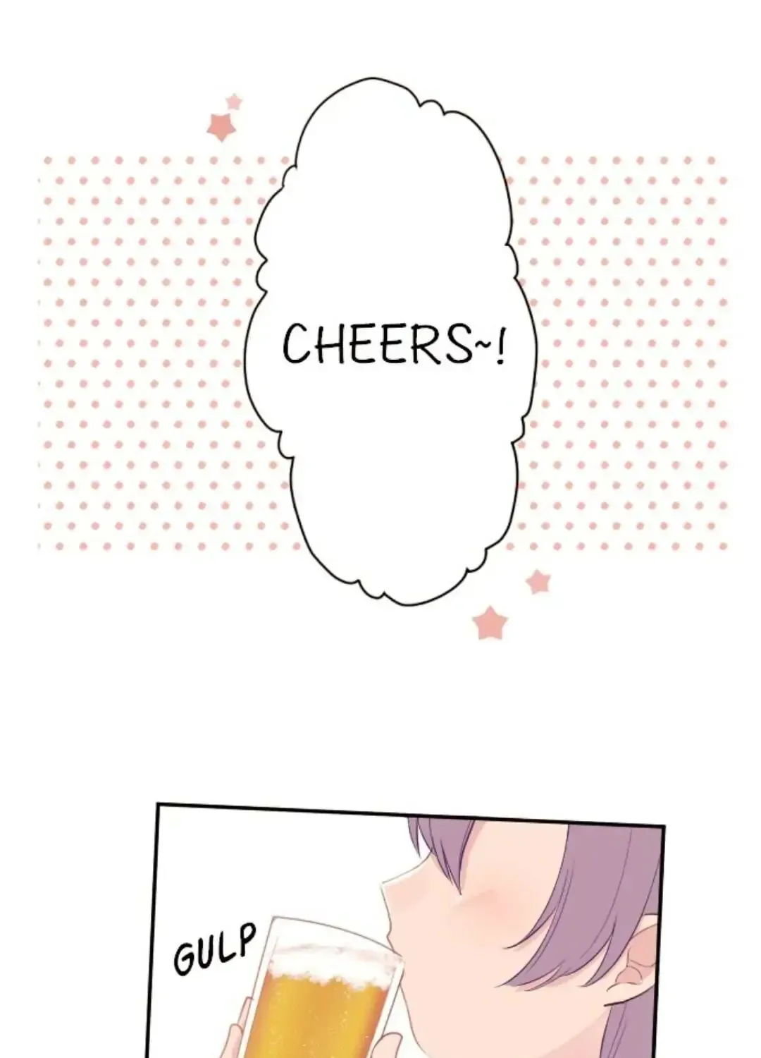 Read Class Maid chapter 59 image 10 on Lezhin