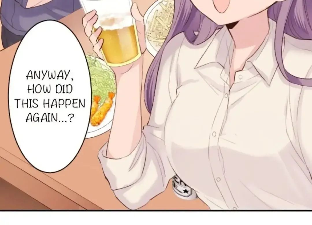 Read Class Maid chapter 59 image 12 on Lezhin