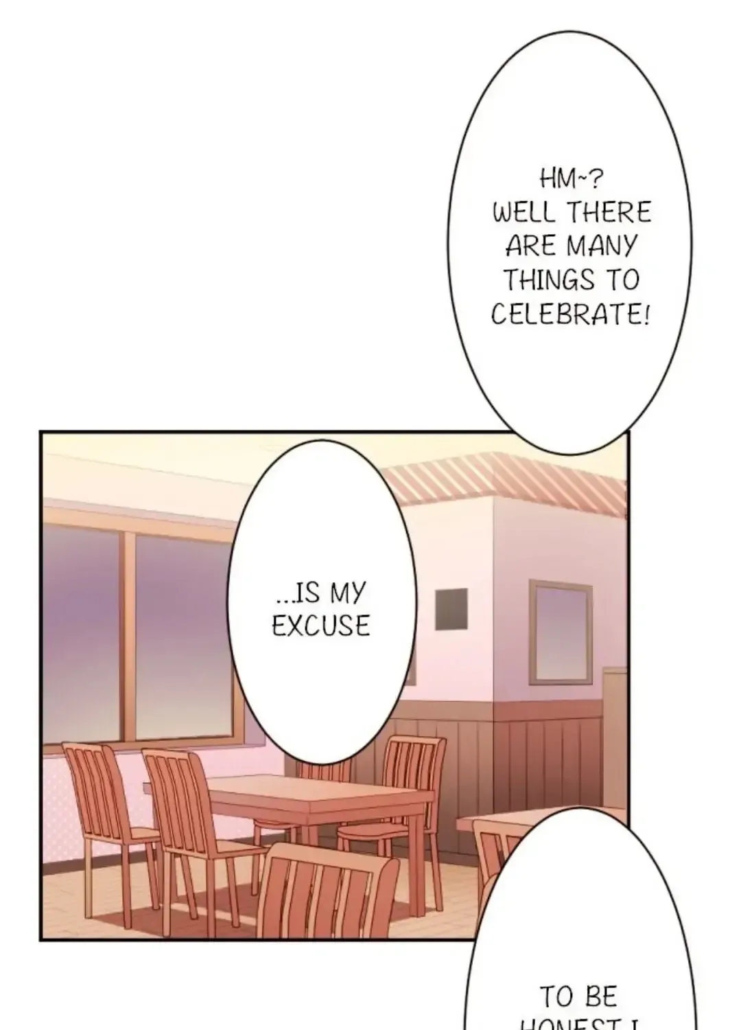 Read Class Maid chapter 59 image 13 on Lezhin