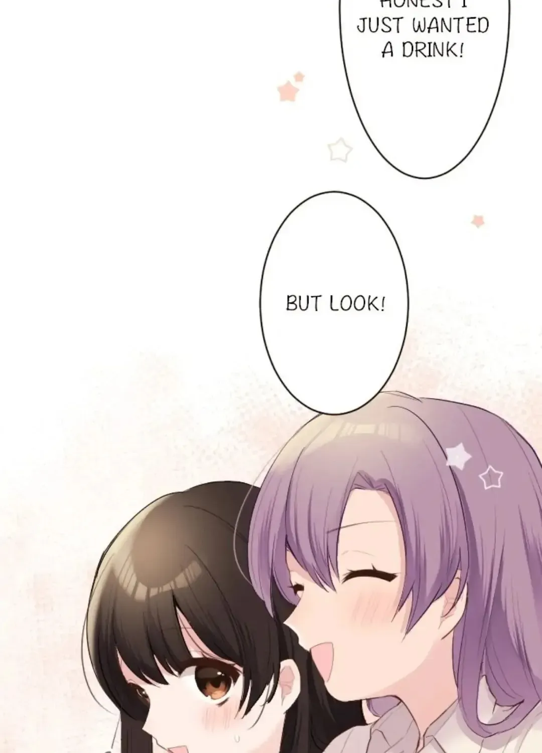 Read Class Maid chapter 59 image 14 on Lezhin