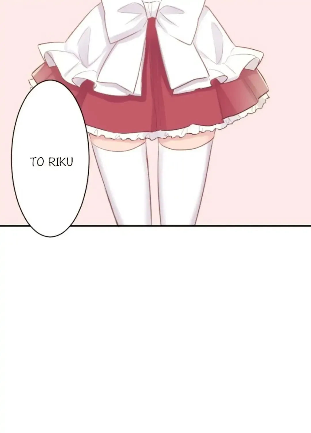 Read Class Maid chapter 59 image 2 on Lezhin