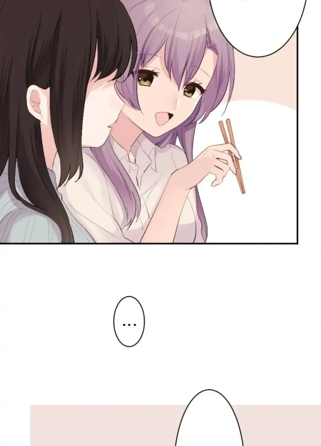 Read Class Maid chapter 59 image 20 on Lezhin