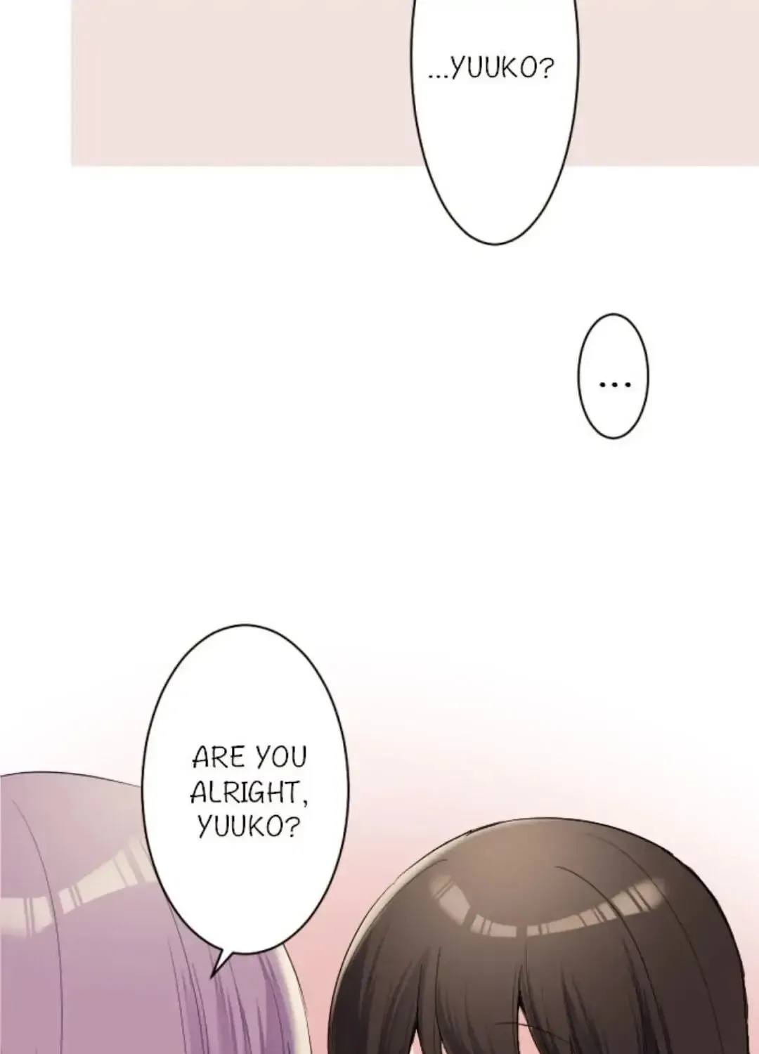 Read Class Maid chapter 59 image 21 on Lezhin