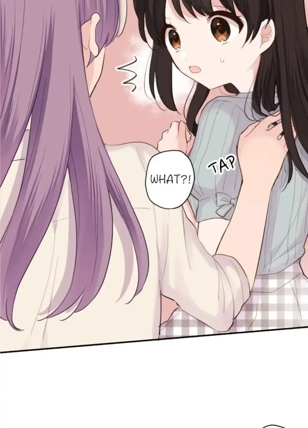 Read Class Maid chapter 59 image 22 on Lezhin