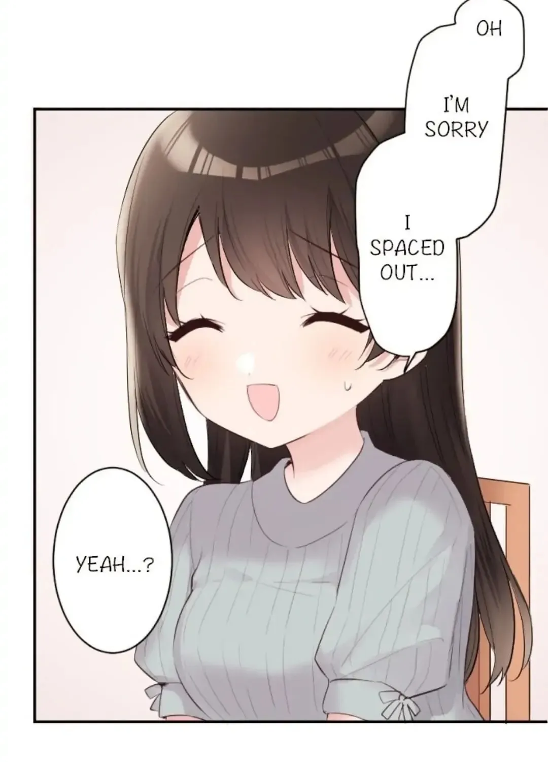 Read Class Maid chapter 59 image 23 on Lezhin
