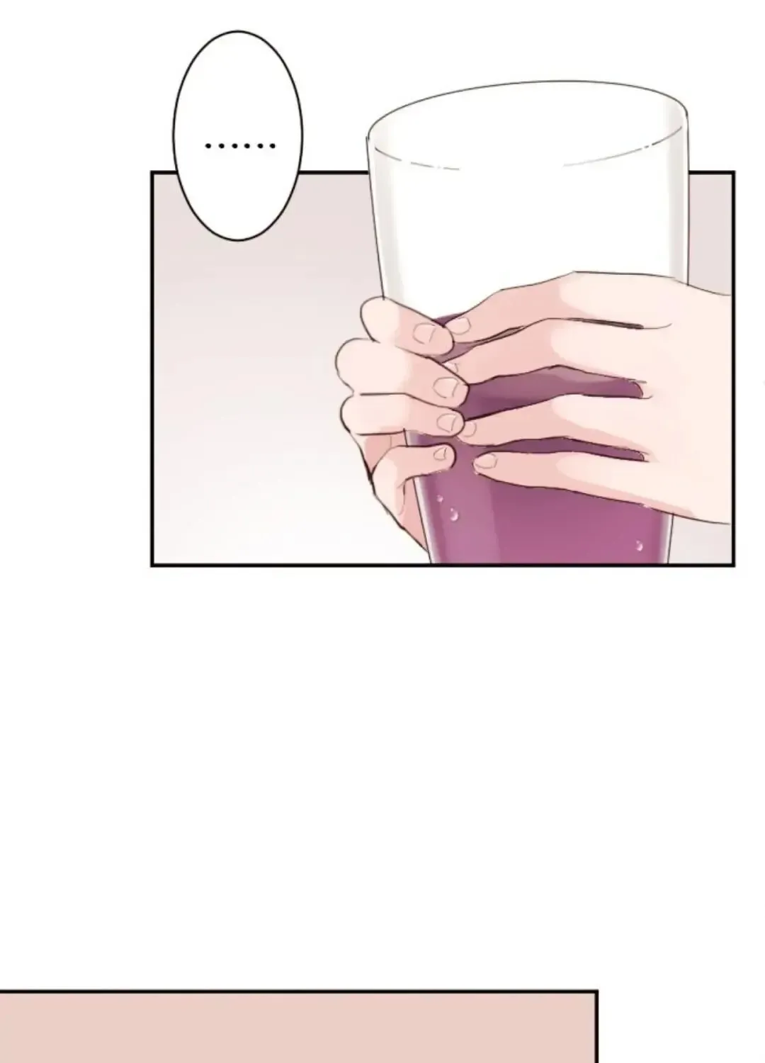 Read Class Maid chapter 59 image 25 on Lezhin