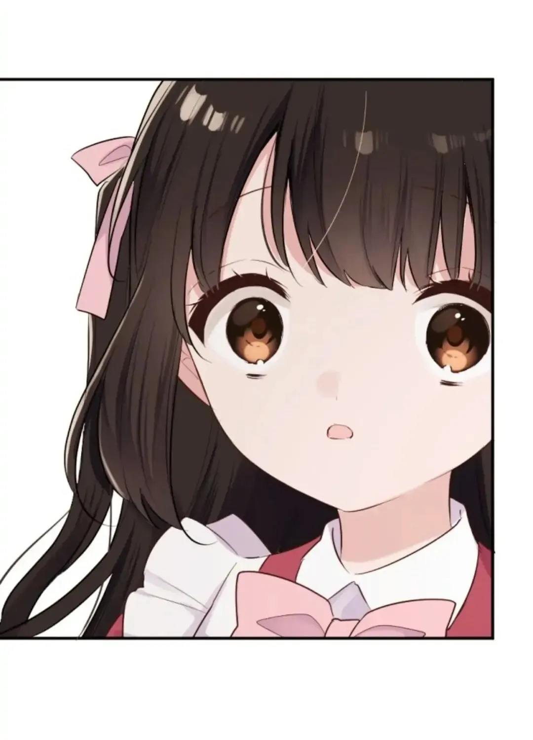 Read Class Maid chapter 59 image 3 on Lezhin