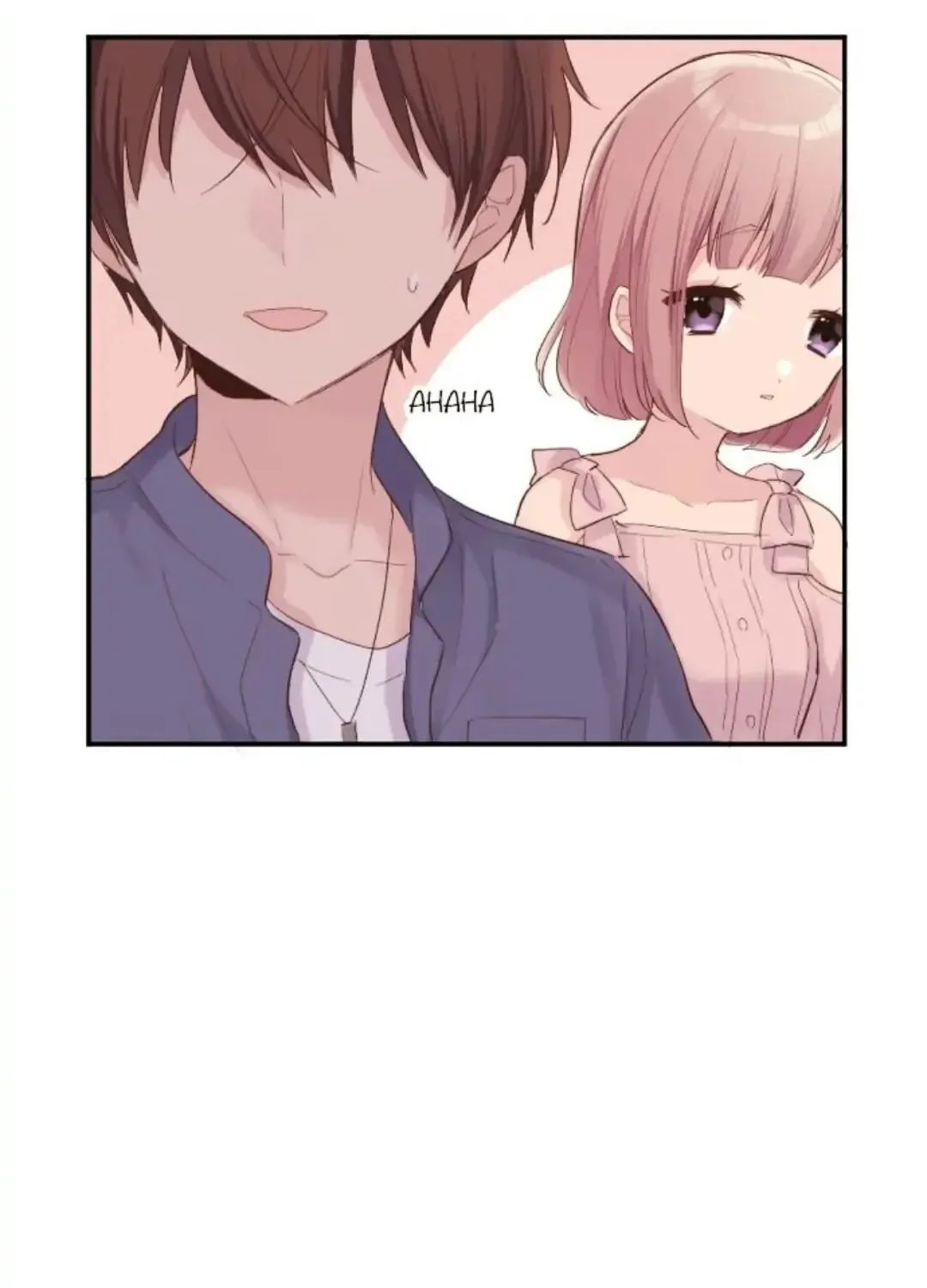 Read Class Maid chapter 59 image 30 on Lezhin