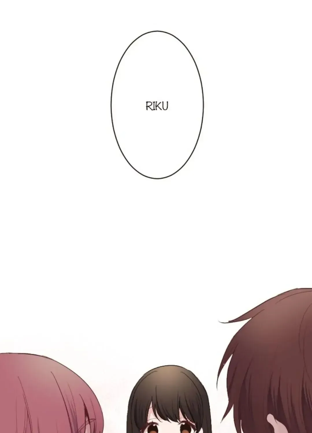 Read Class Maid chapter 59 image 31 on Lezhin