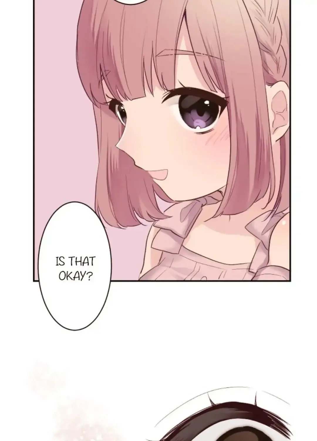Read Class Maid chapter 59 image 33 on Lezhin
