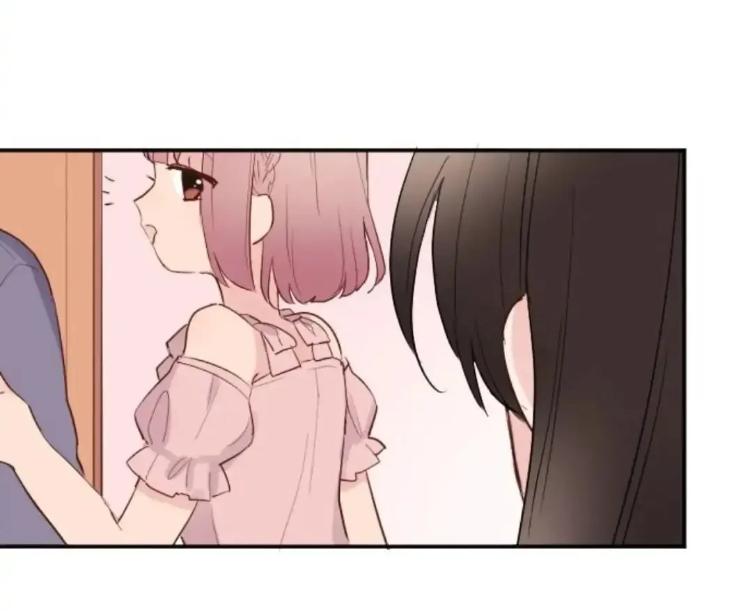 Read Class Maid chapter 59 image 36 on Lezhin