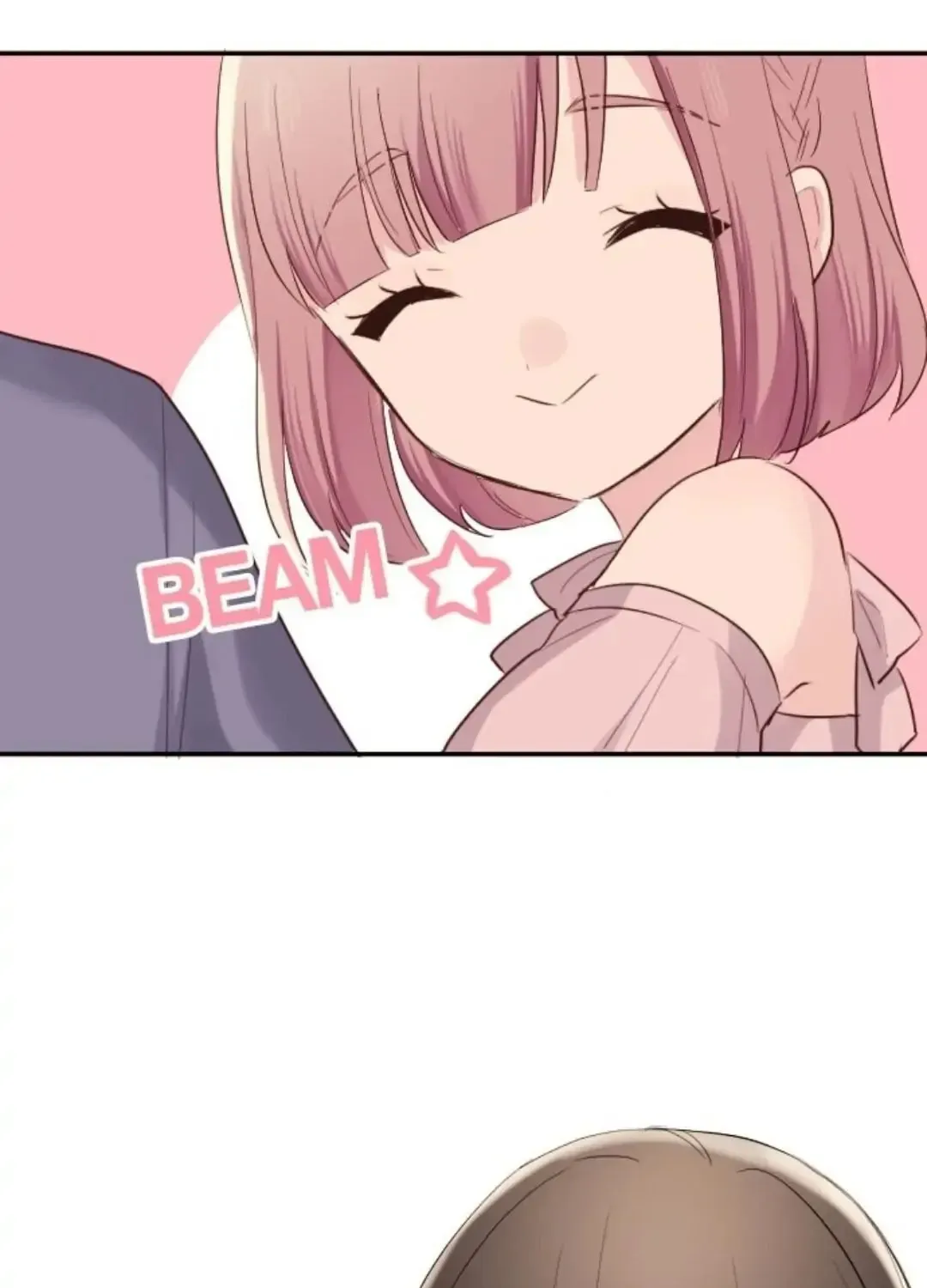 Read Class Maid chapter 59 image 37 on Lezhin
