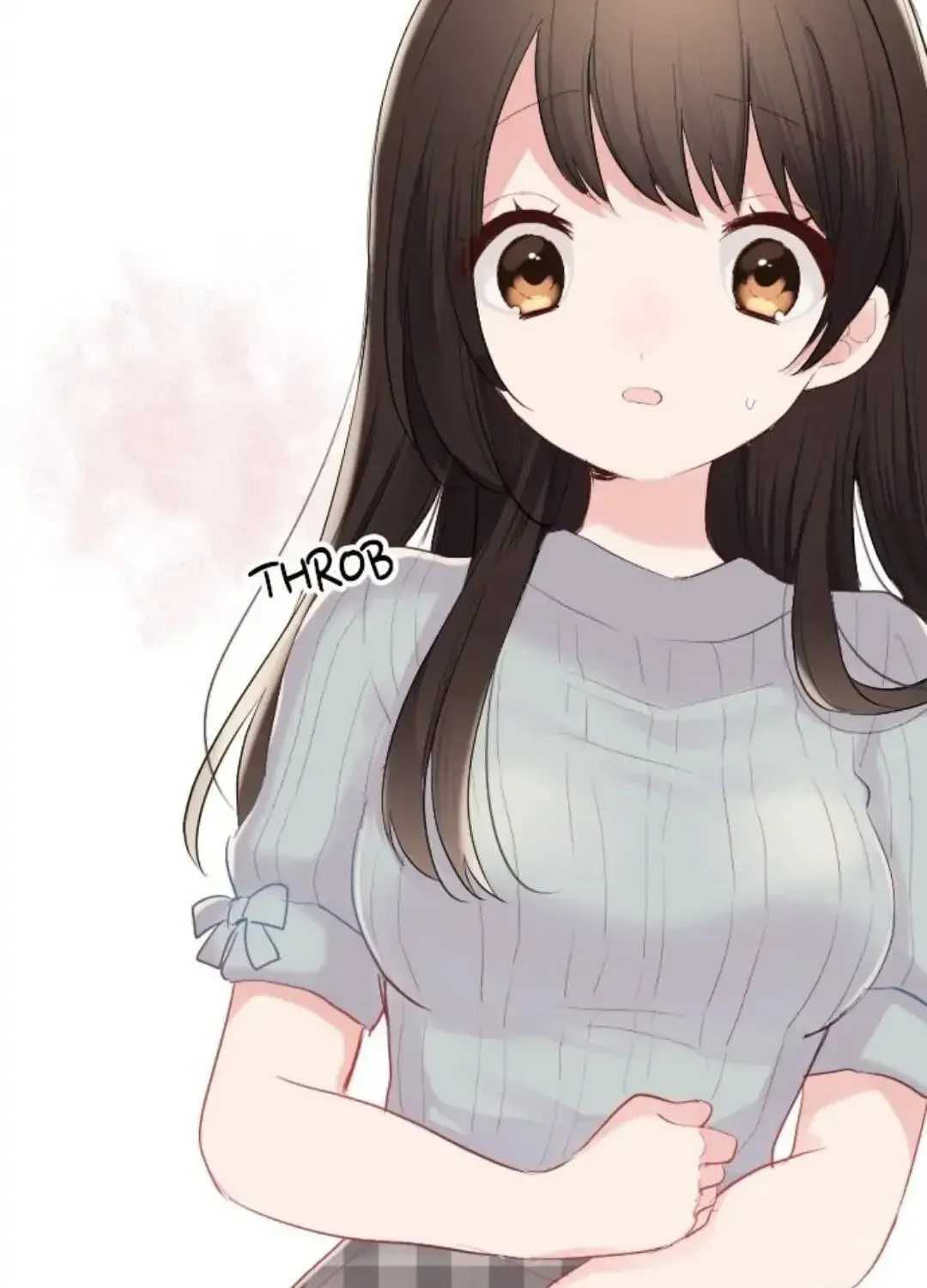 Read Class Maid chapter 59 image 38 on Lezhin