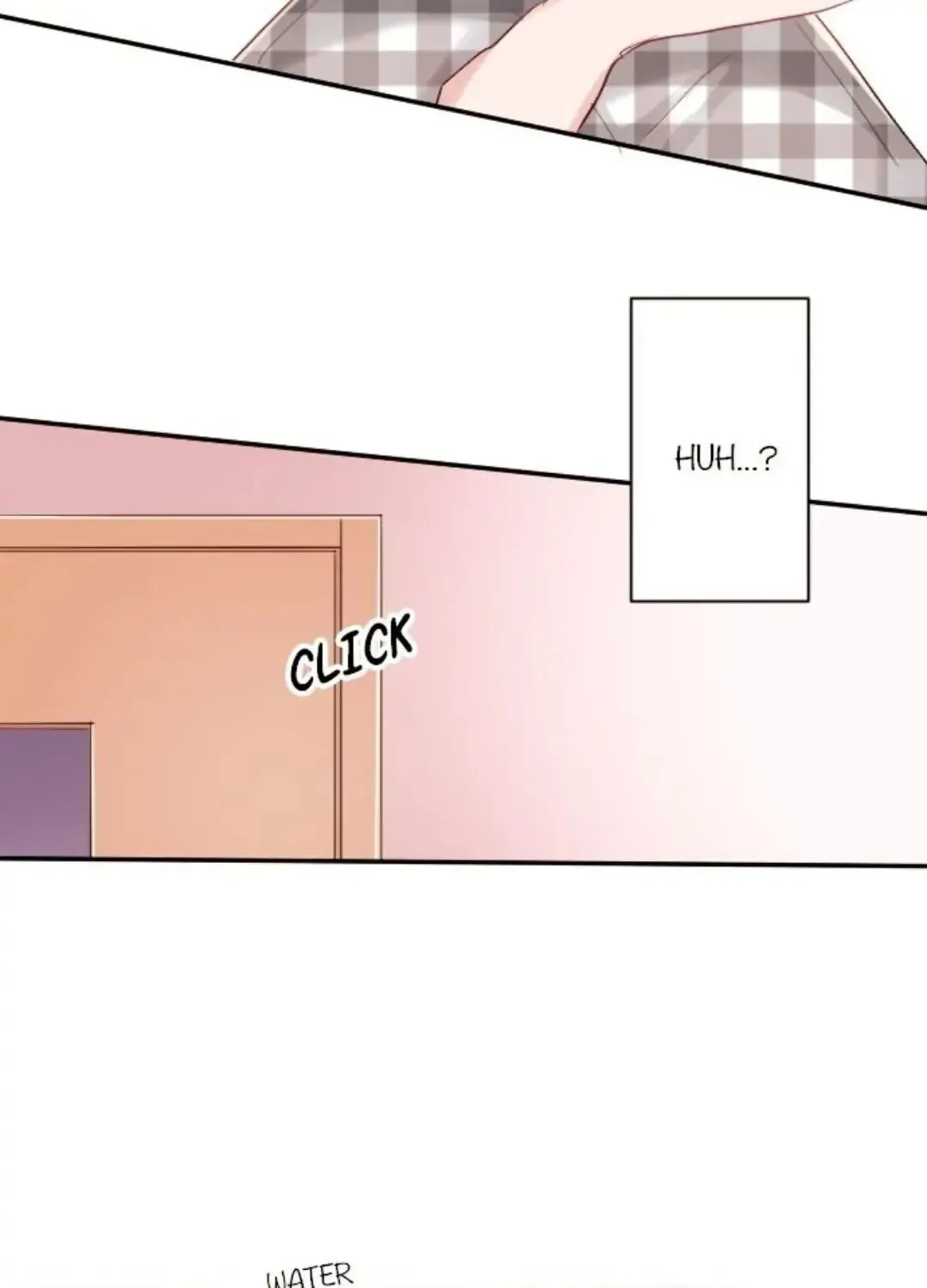 Read Class Maid chapter 59 image 39 on Lezhin