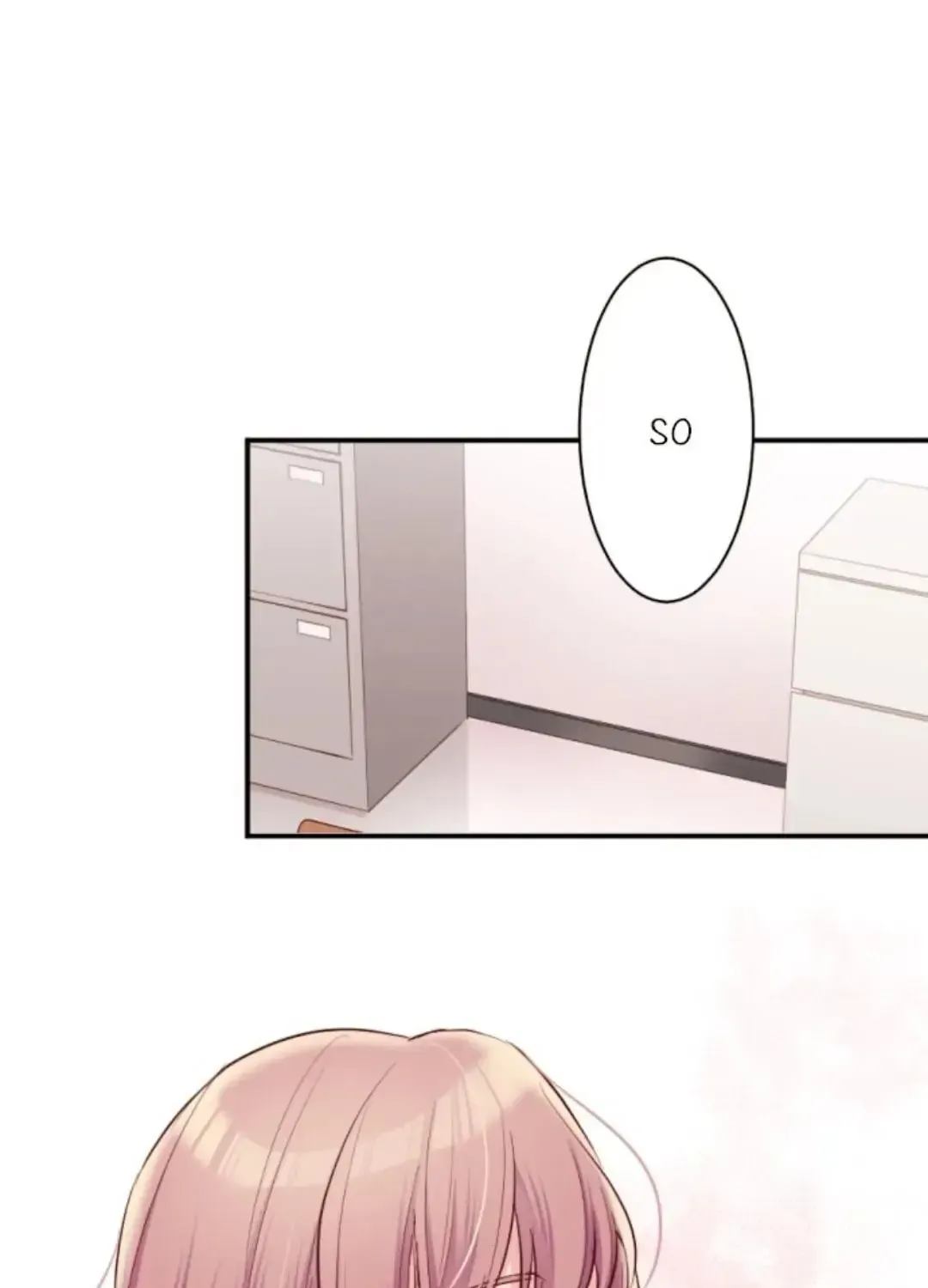Read Class Maid chapter 59 image 4 on Lezhin
