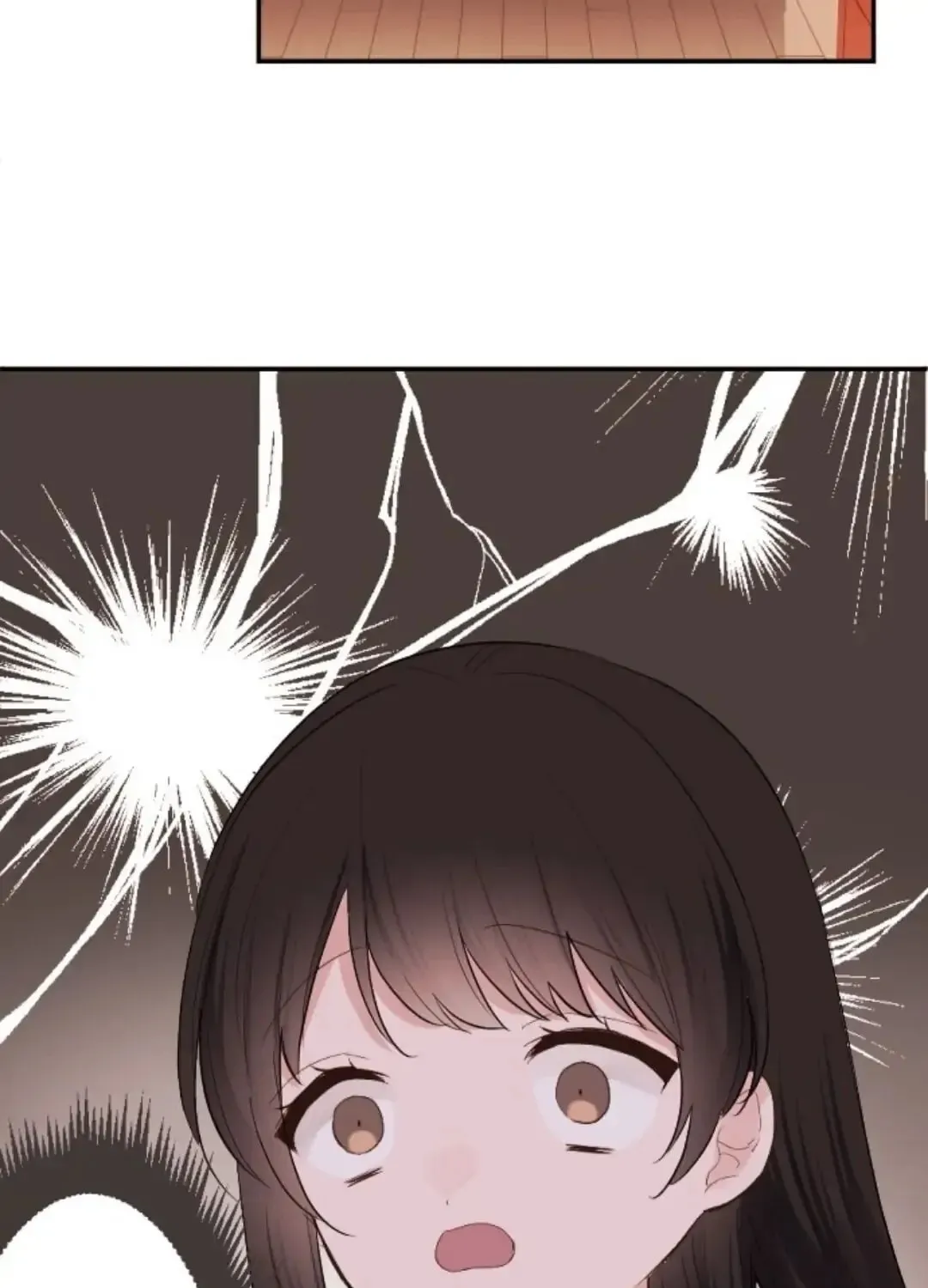 Read Class Maid chapter 59 image 41 on Lezhin