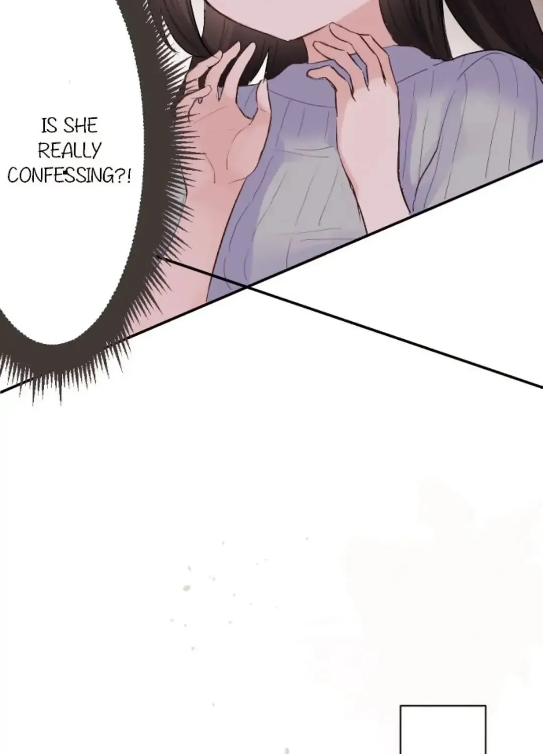 Read Class Maid chapter 59 image 42 on Lezhin