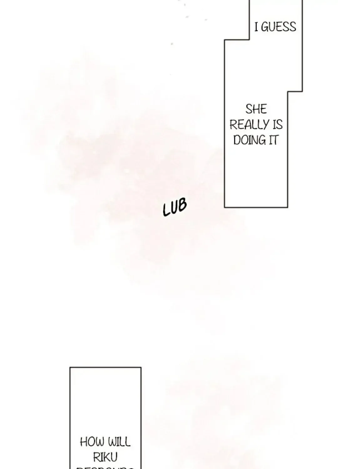 Read Class Maid chapter 59 image 43 on Lezhin