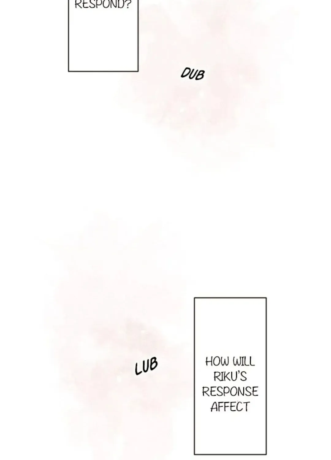 Read Class Maid chapter 59 image 44 on Lezhin
