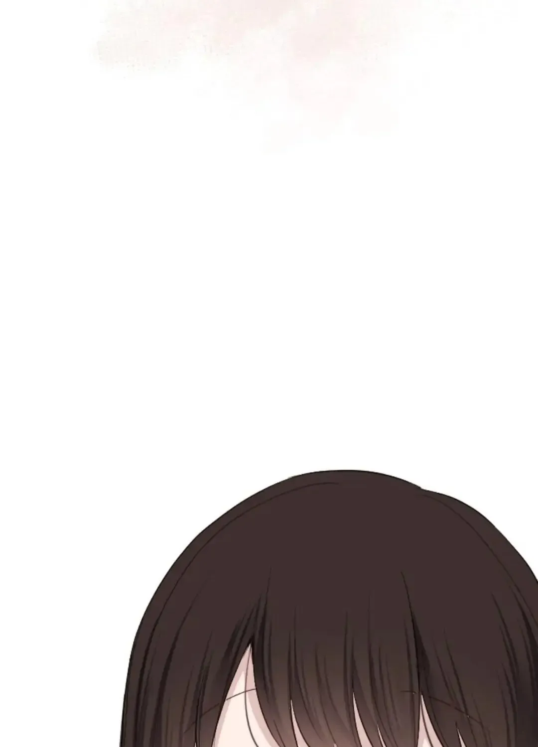 Read Class Maid chapter 59 image 46 on Lezhin
