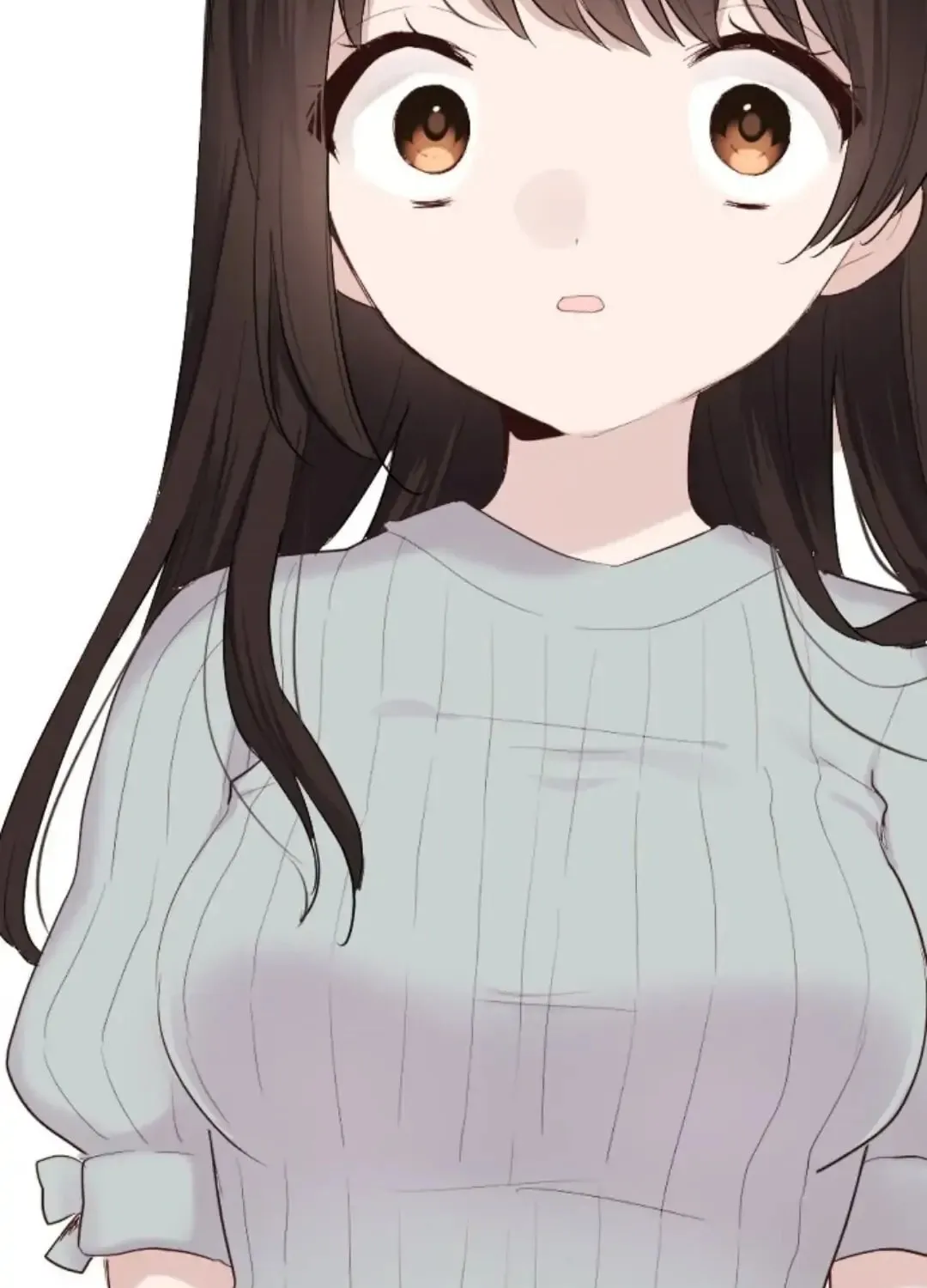 Read Class Maid chapter 59 image 47 on Lezhin