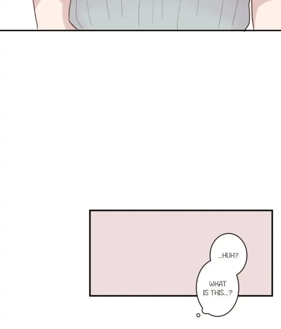 Read Class Maid chapter 59 image 48 on Lezhin