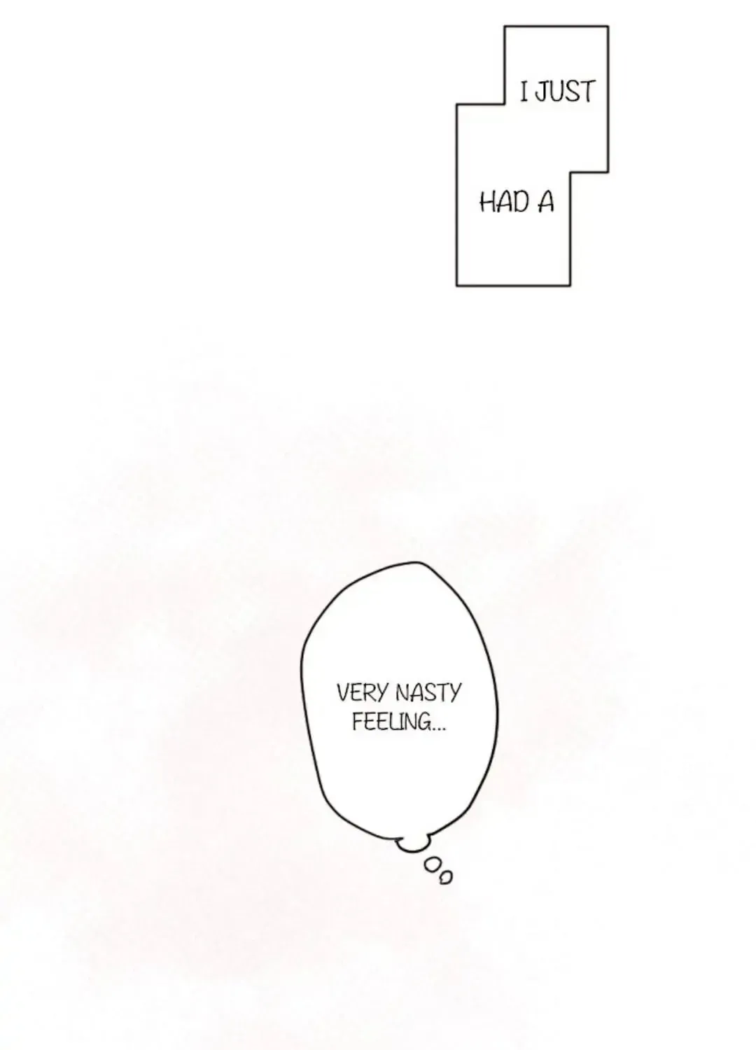 Read Class Maid chapter 59 image 49 on Lezhin