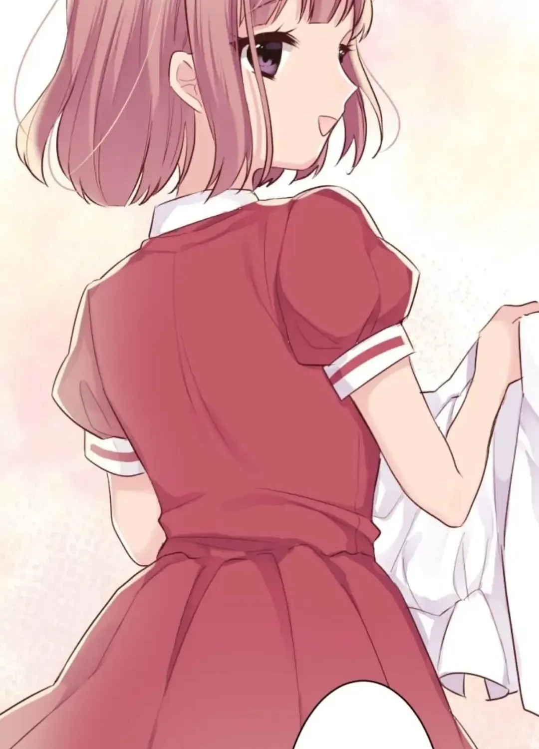 Read Class Maid chapter 59 image 5 on Lezhin
