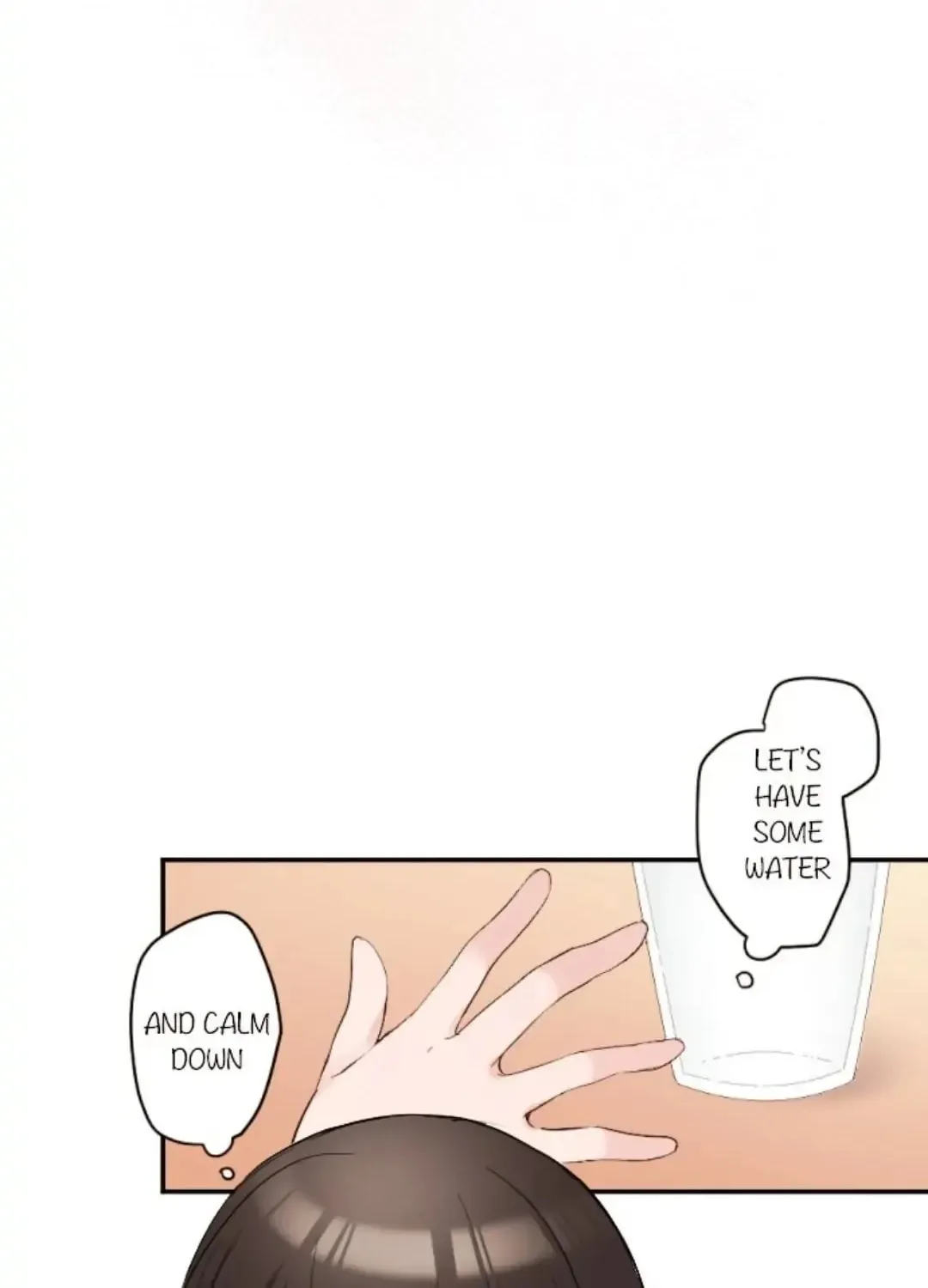 Read Class Maid chapter 59 image 50 on Lezhin