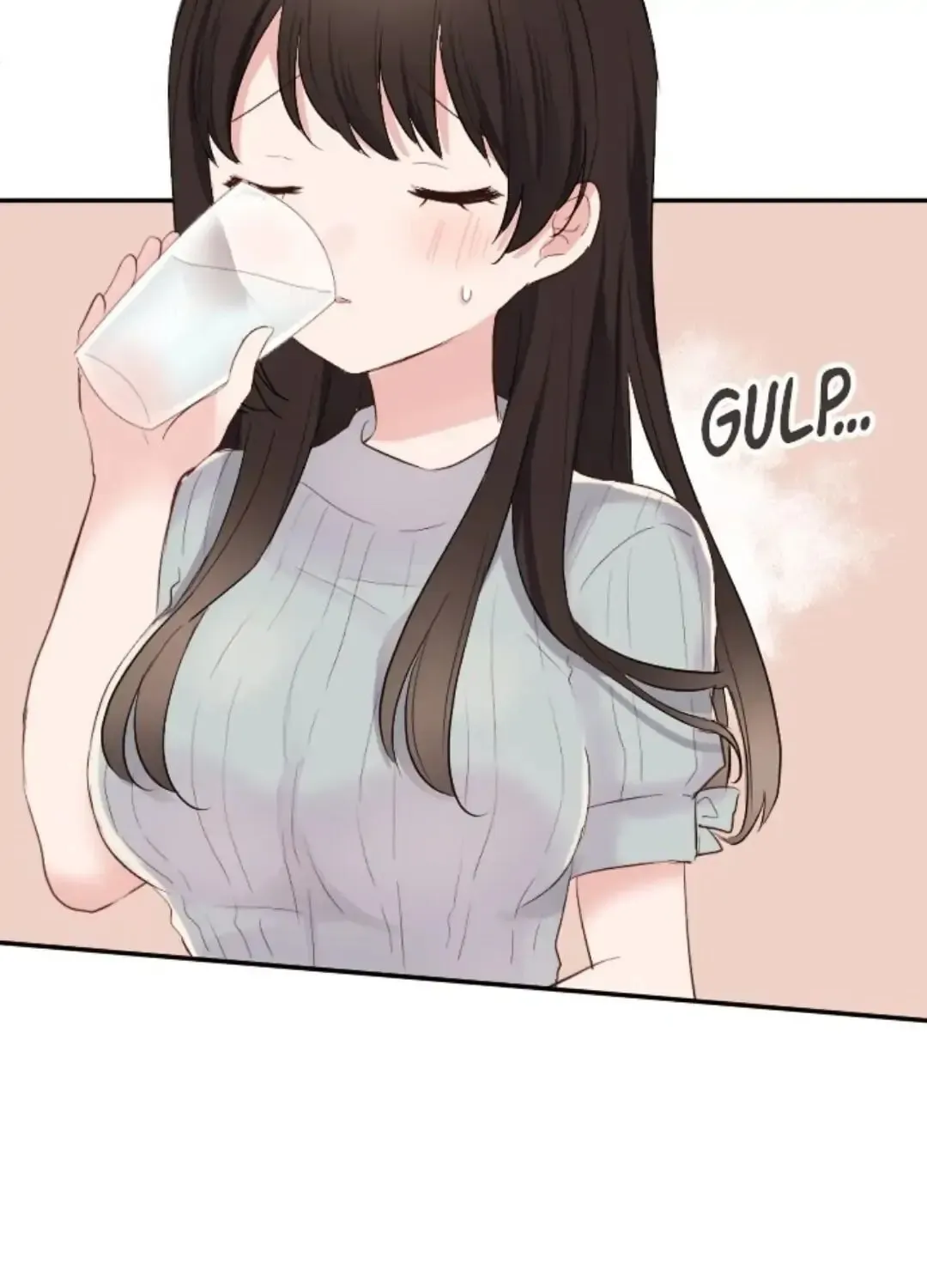 Read Class Maid chapter 59 image 51 on Lezhin