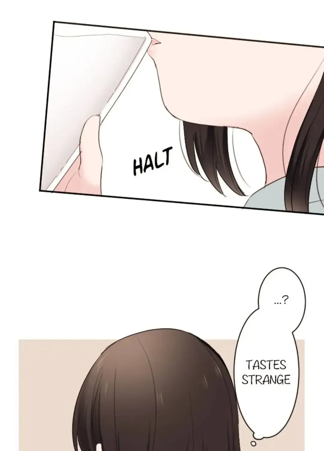 Read Class Maid chapter 59 image 52 on Lezhin
