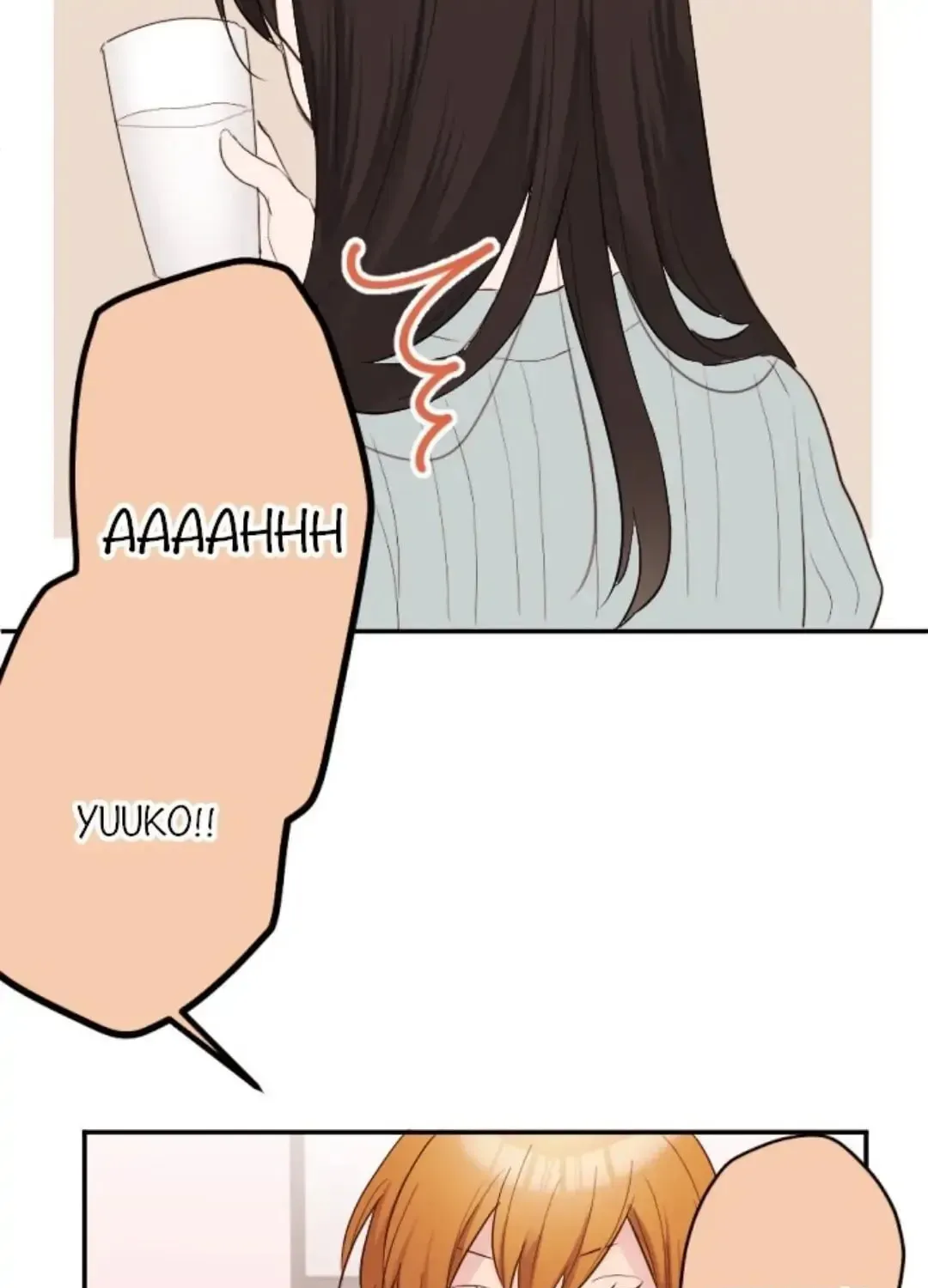 Read Class Maid chapter 59 image 53 on Lezhin