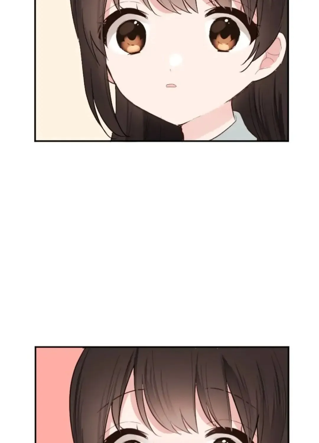 Read Class Maid chapter 59 image 56 on Lezhin