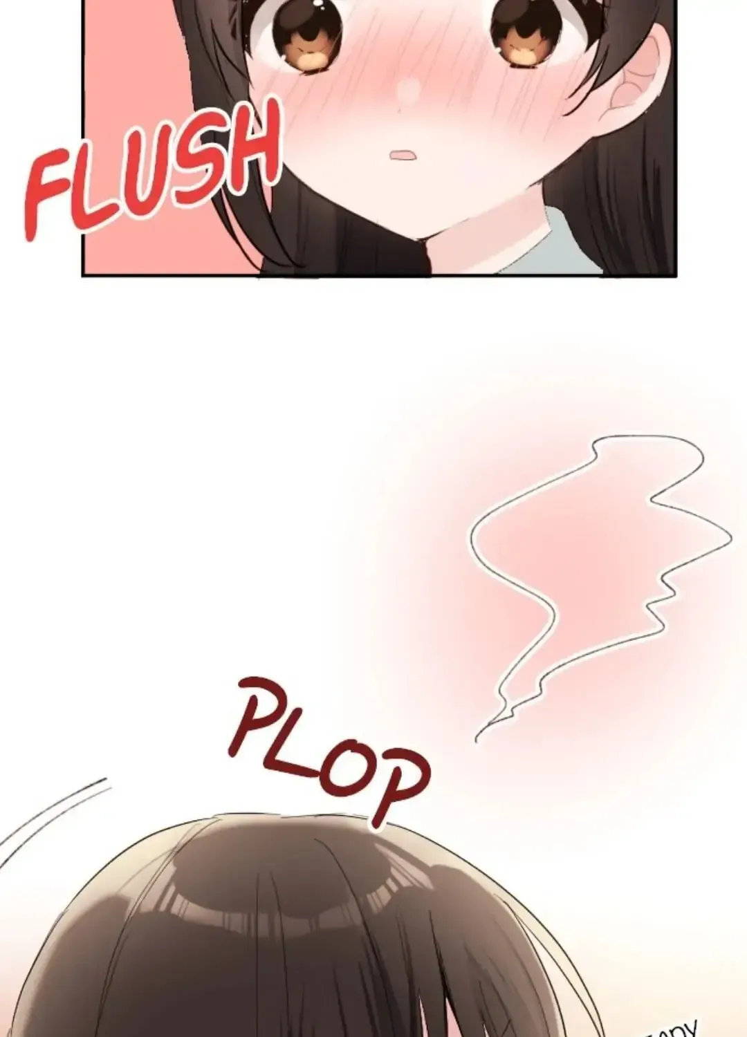 Read Class Maid chapter 59 image 57 on Lezhin